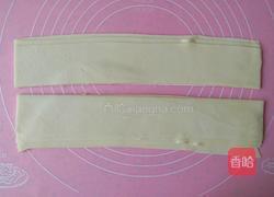 包馄饨的做法图解10