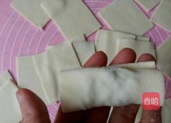 包馄饨的做法图解14