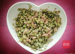 大饺子小包子的做法图解5