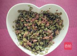 大饺子小包子的做法图解6