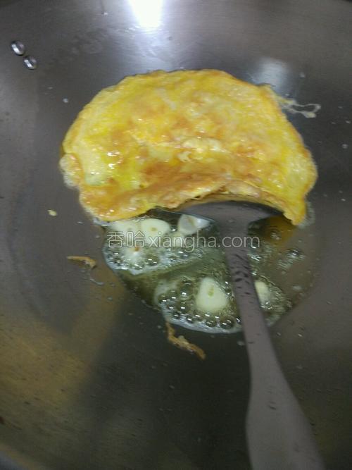 方瓜炒鸡蛋的做法大全【图】_方瓜炒鸡蛋的家