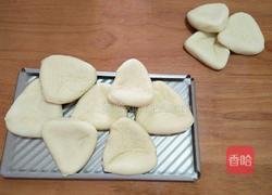 原味司康的做法图解7
