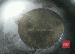 太安鱼的做法图解7