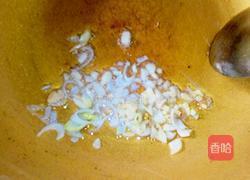 土豆焖面的做法图解5