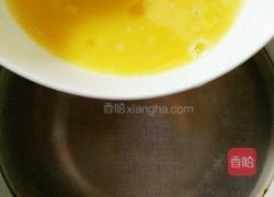 炖鸡蛋的做法图解4