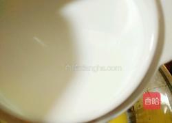 炖鸡蛋的做法图解5