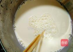 炖鸡蛋的做法图解6