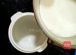 炖鸡蛋的做法图解8