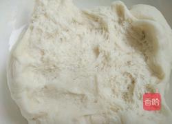 豆腐皮包子的做法图解6