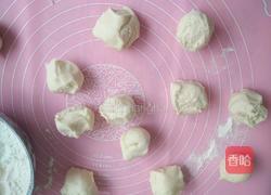 豆腐皮包子的做法图解7