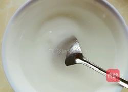水晶球做法 MjUwX2MyOjEvM15yYjI6MS84XzE4MA