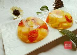 MjUwX2MyOjEvM15yYjI6MS84XzE4MA