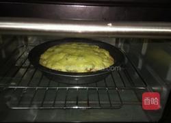 MjUwX2MyOjEvM15yYjI6MS84XzE4MA