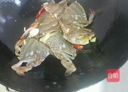 MjUwX2MyOjEvM15yYjI6MS84XzE4MA