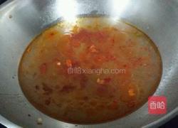 川味酸辣粉的做法图解4