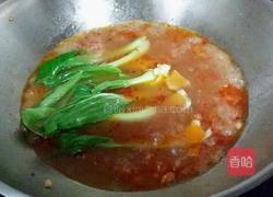 川味酸辣粉的做法图解6
