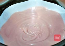 油炸甜甜圈的做法图解7