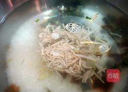 大米怎么煮出有米油的粥 MjUwX2MyOjEvM15yYjI6MS84XzE4MA