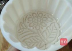 果冻月饼的做法图解5