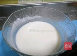 蒸糯米糕的制作方法 MjUwX2MyOjEvM15yYjI6MS84XzE4MA