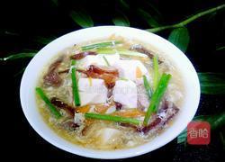 MjUwX2MyOjEvM15yYjI6MS84XzE4MA