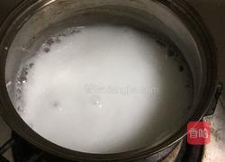 原味儿米糊的做法图解6