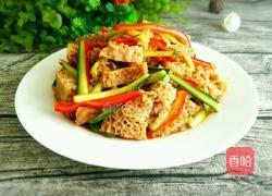 如何制作面筋凉拌 MjUwX2MyOjEvM15yYjI6MS84XzE4MA