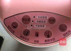 蜂蜜铁皮石斛汁的做法图解4