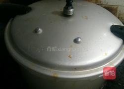 红运大肠头的做法图解5