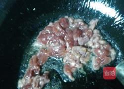 湘西外婆菜的做法图解4