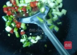 湘西外婆菜的做法图解6