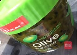 百香果酱的做法图解4