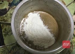 蛋糕胚的做法不加牛奶 MjUwX2MyOjEvM15yYjI6MS84XzE4MA