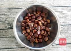 板栗怎么做好吃烤箱烤 MjUwX2MyOjEvM15yYjI6MS84XzE4MA