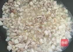 拌饭酱的做法图解3
