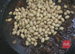 拌饭酱的做法图解5