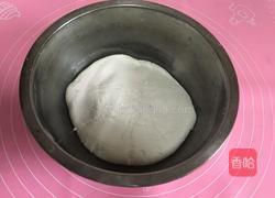驴打滚的做法图解2