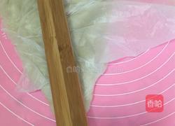 驴打滚的做法图解5