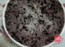 MjUwX2MyOjEvM15yYjI6MS84XzE4MA