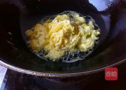 番茄炒鸡蛋盖浇饭怎么弄 MjUwX2MyOjEvM15yYjI6MS84XzE4MA