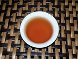 蜂蜜红茶