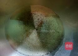 香辣蟹的做法图解1