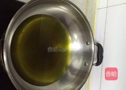 烤鱼的做法图解3