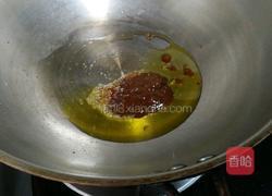 沙丁鱼炖土豆的做法图解3