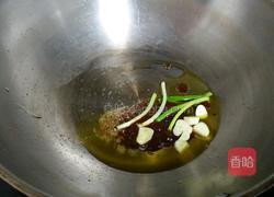 沙丁鱼炖土豆的做法图解4