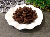 茴香豆