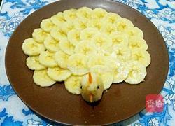 香蕉片的做法图解6