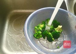 无锡酱排骨的做法图解7