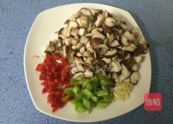 MjUwX2MyOjEvM15yYjI6MS84XzE4MA