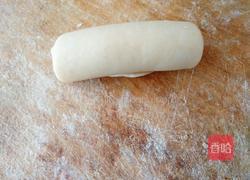 电饼铛豆沙酥饼的做法图解9